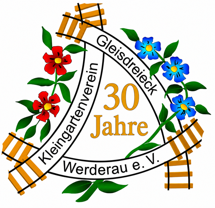 30 Jahre – Jubiläumsfest