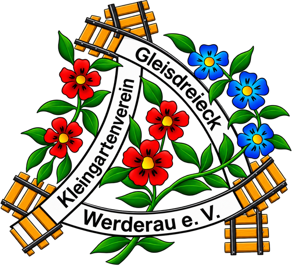 Vereinslogo